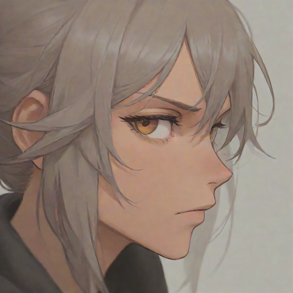 アイナ・フォン・リースフェルト
