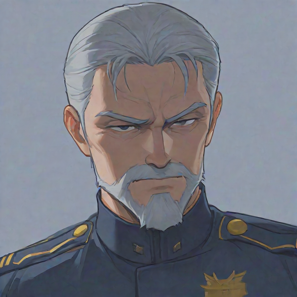 アザゼル・ヘクトパス