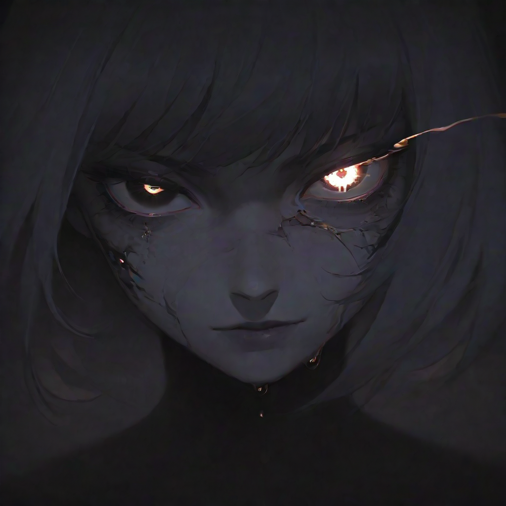 ボブリスティ