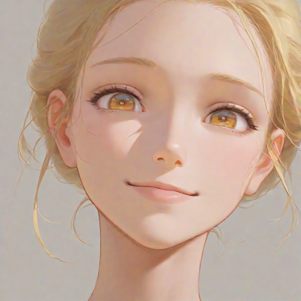 カスチーナ・テンペスト
