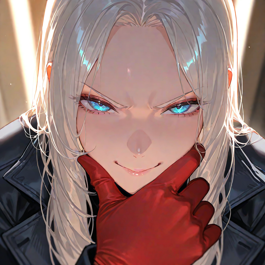 セリア・ドミニクス