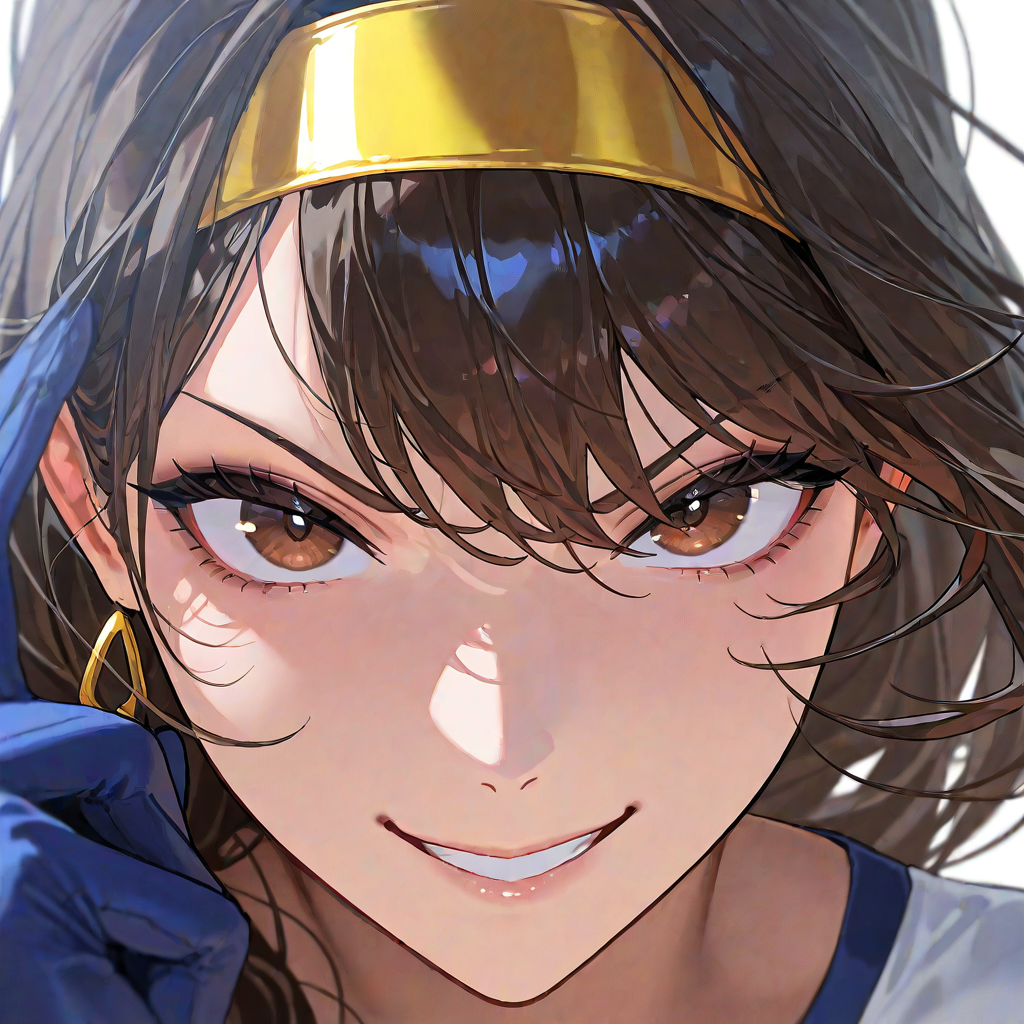 ディアナ