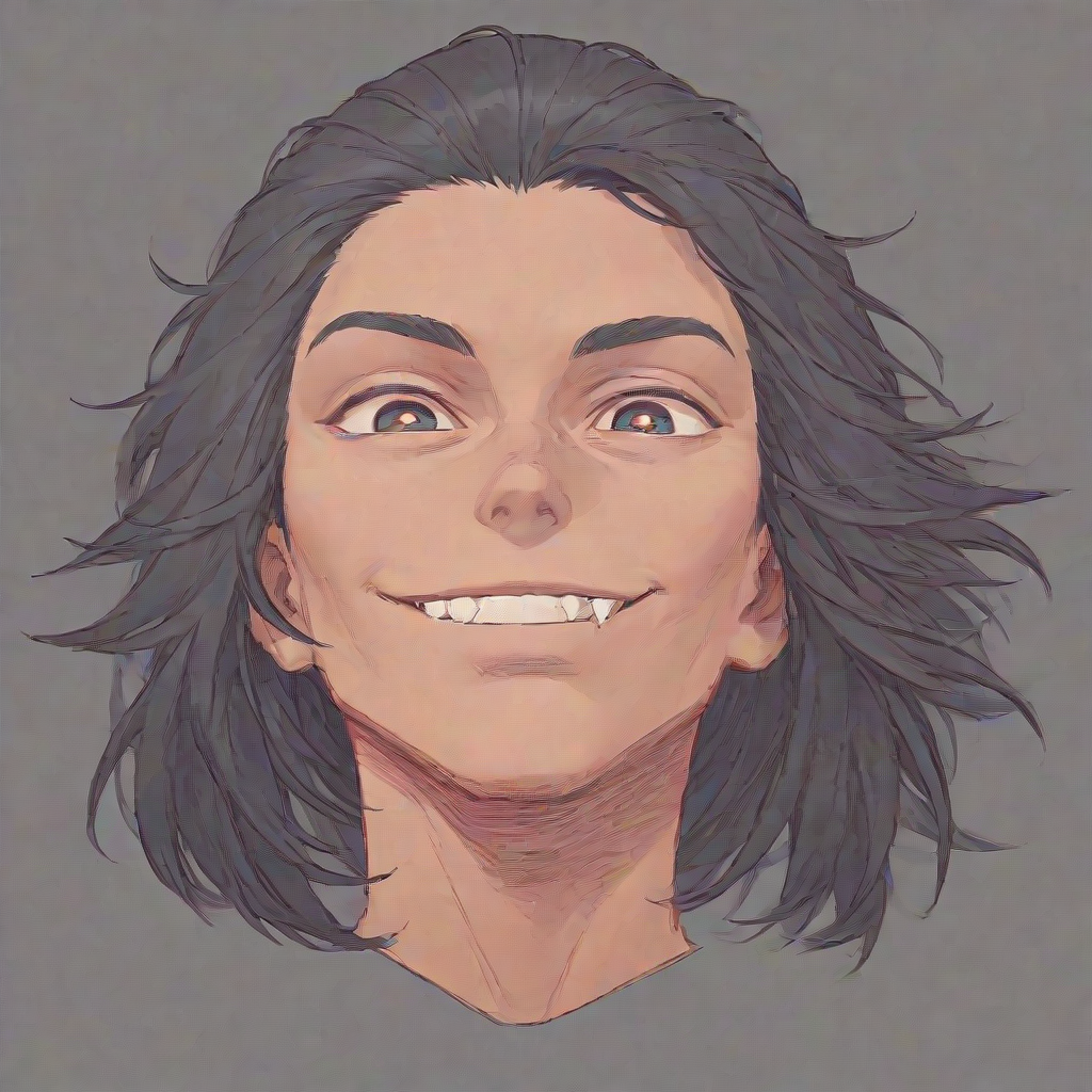 エル・フォルハウス