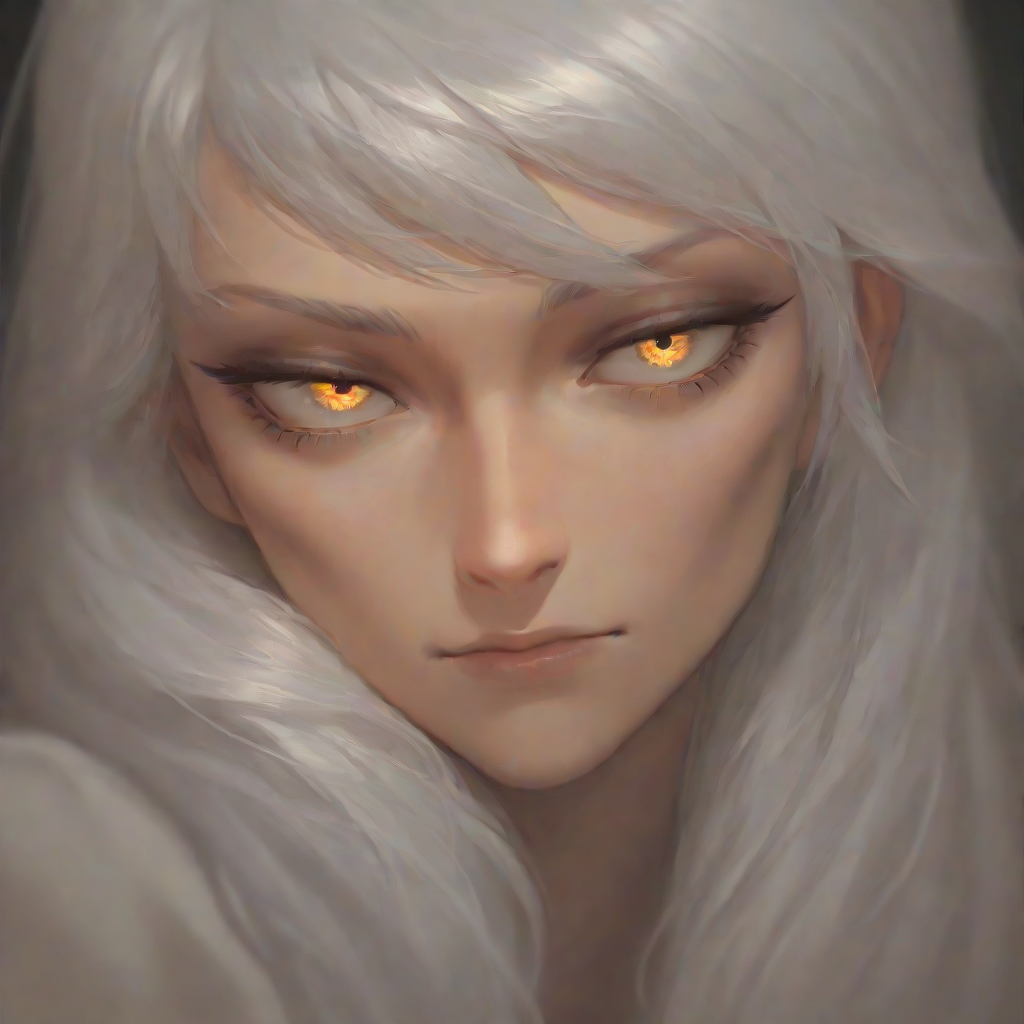 エレナ