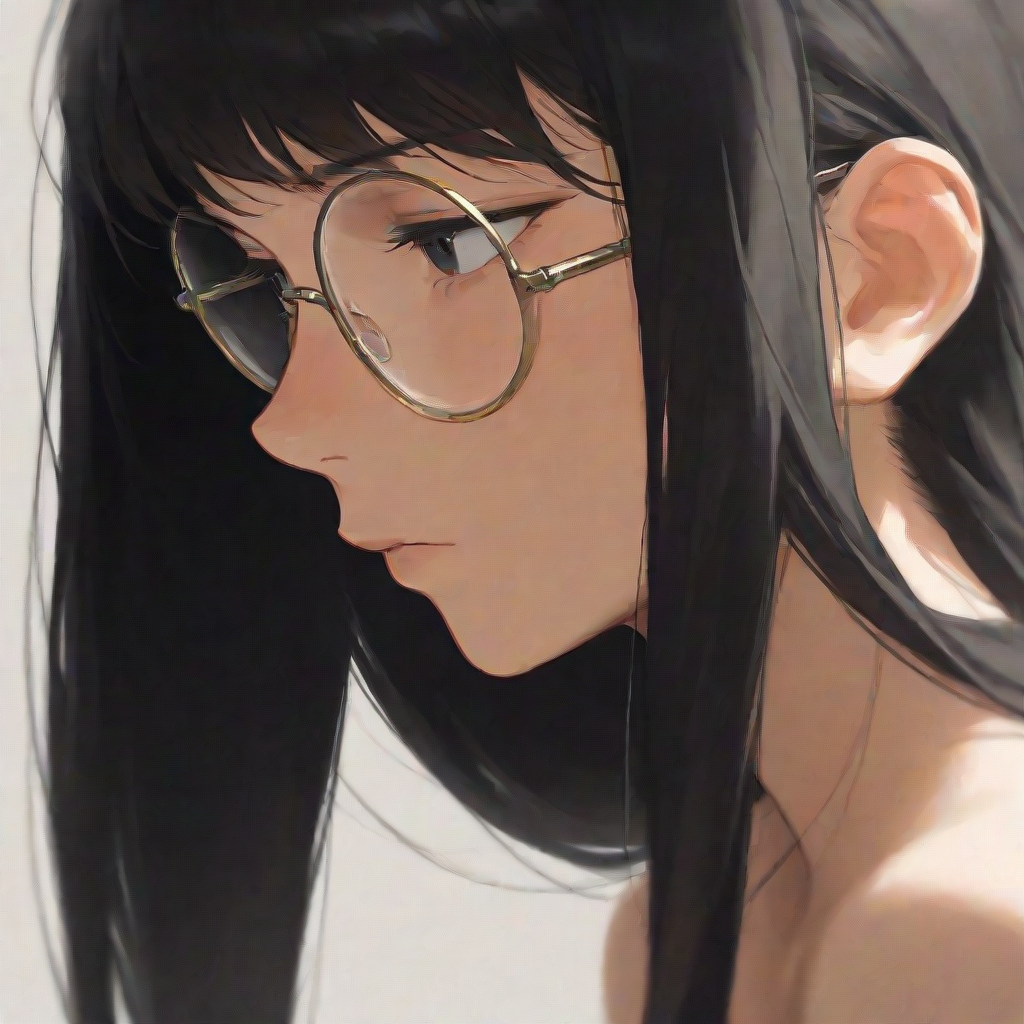 ファリエル