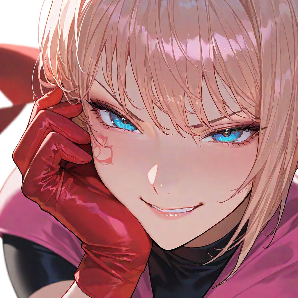 フィオナ