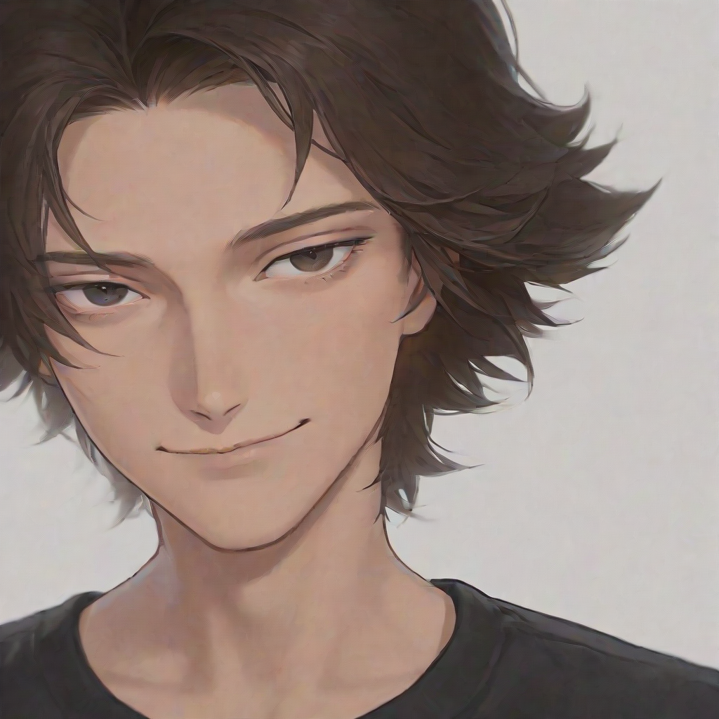 フレデリック・ギャビー