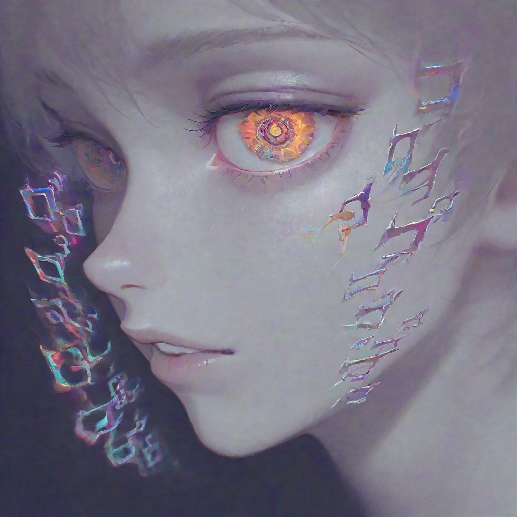 ギル