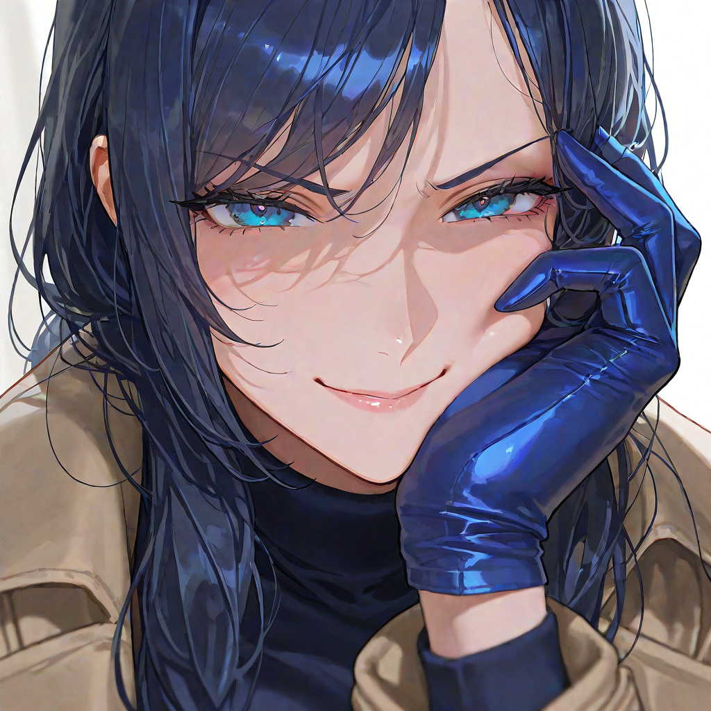 アイリス
