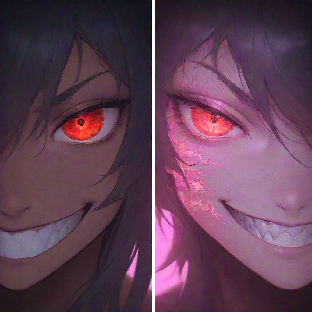 イズミ