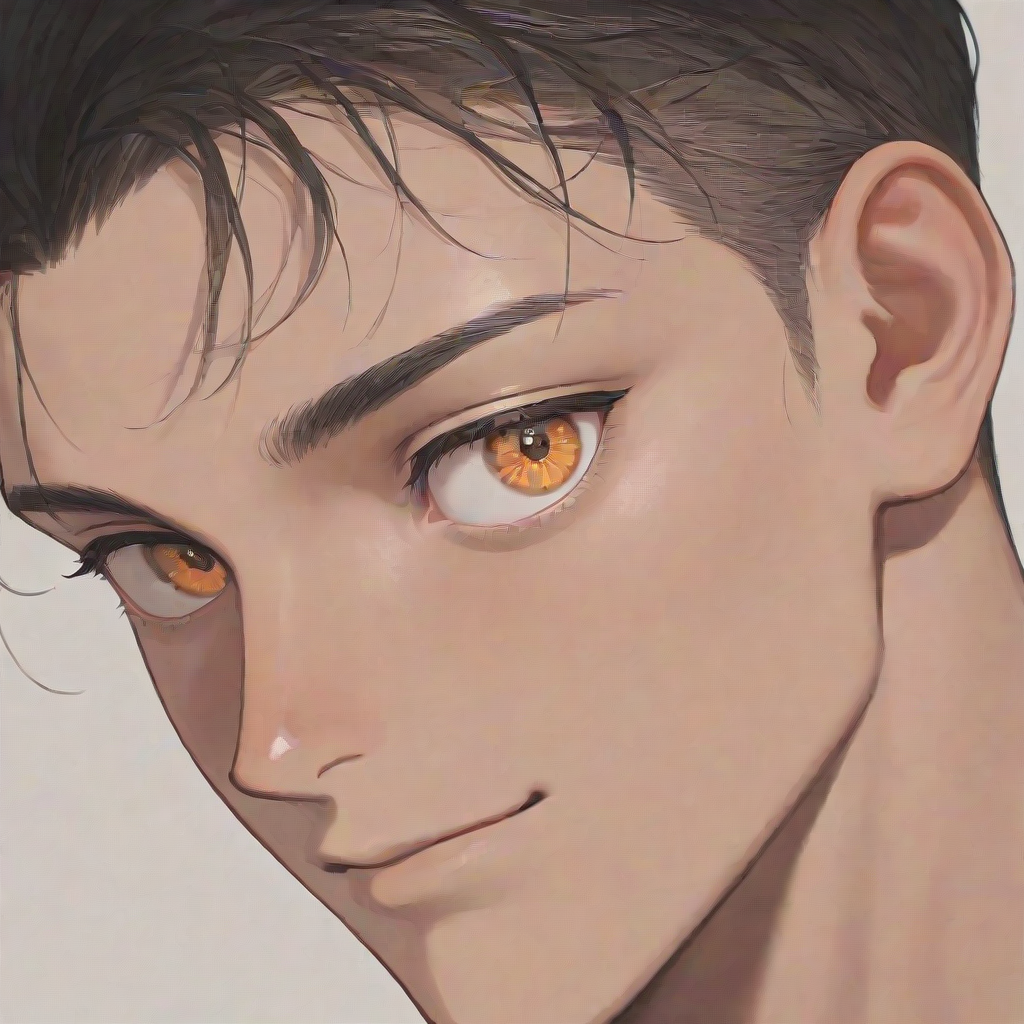 ジュン