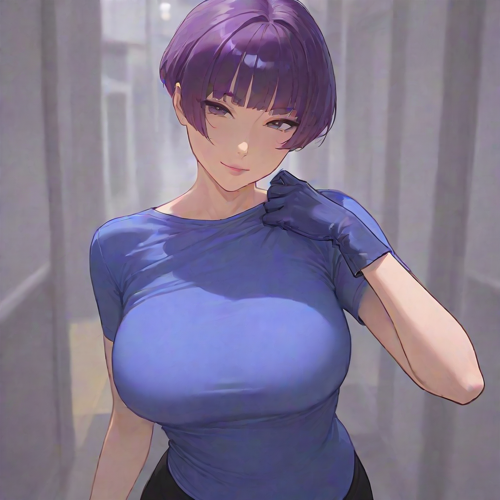 ケイト・クラウディア