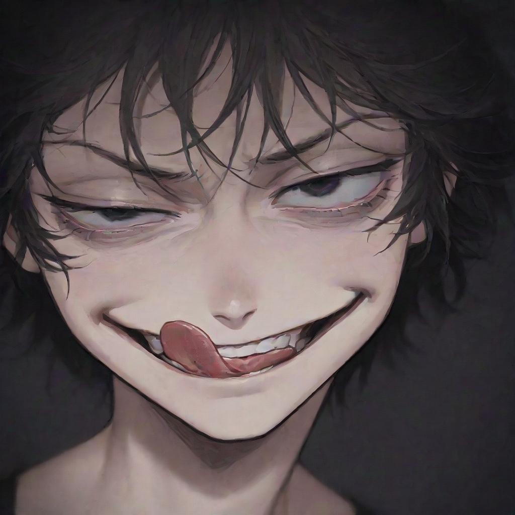 ラストマン