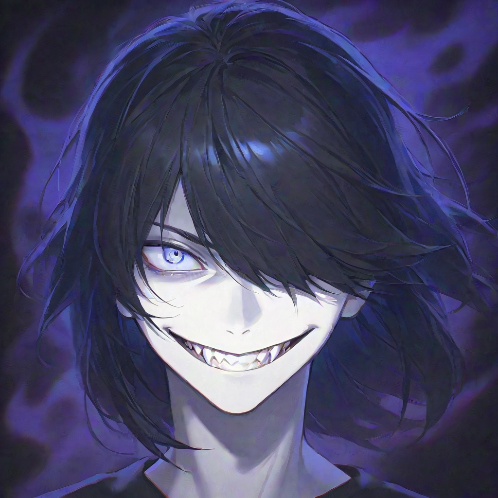レオン