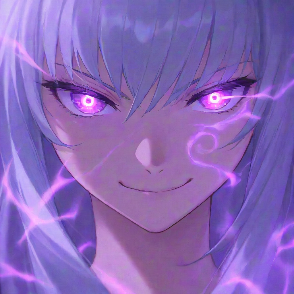 レヴィリア・サーペンティナ