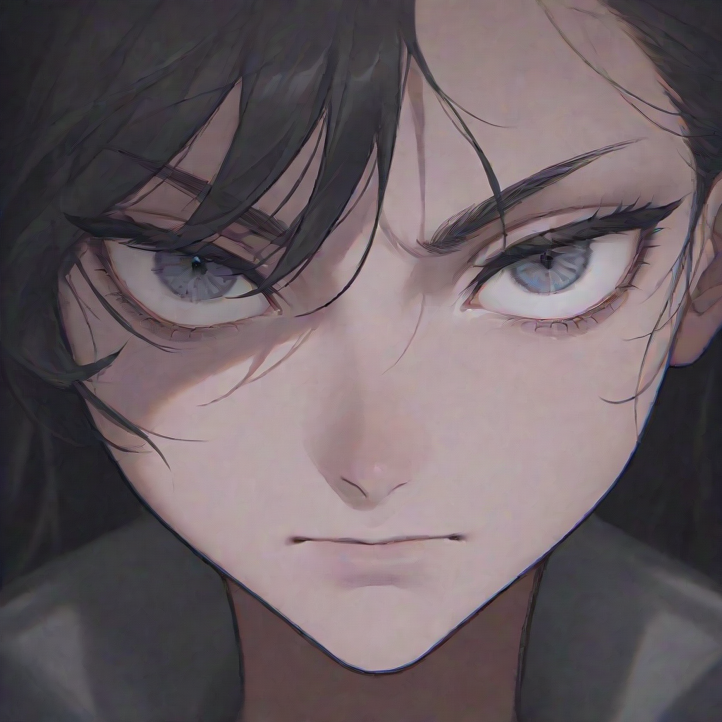リリス・ヴェイン