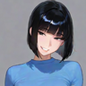 Lillie Ardent
