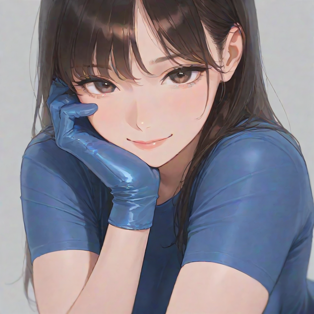 リリー・スタイナー