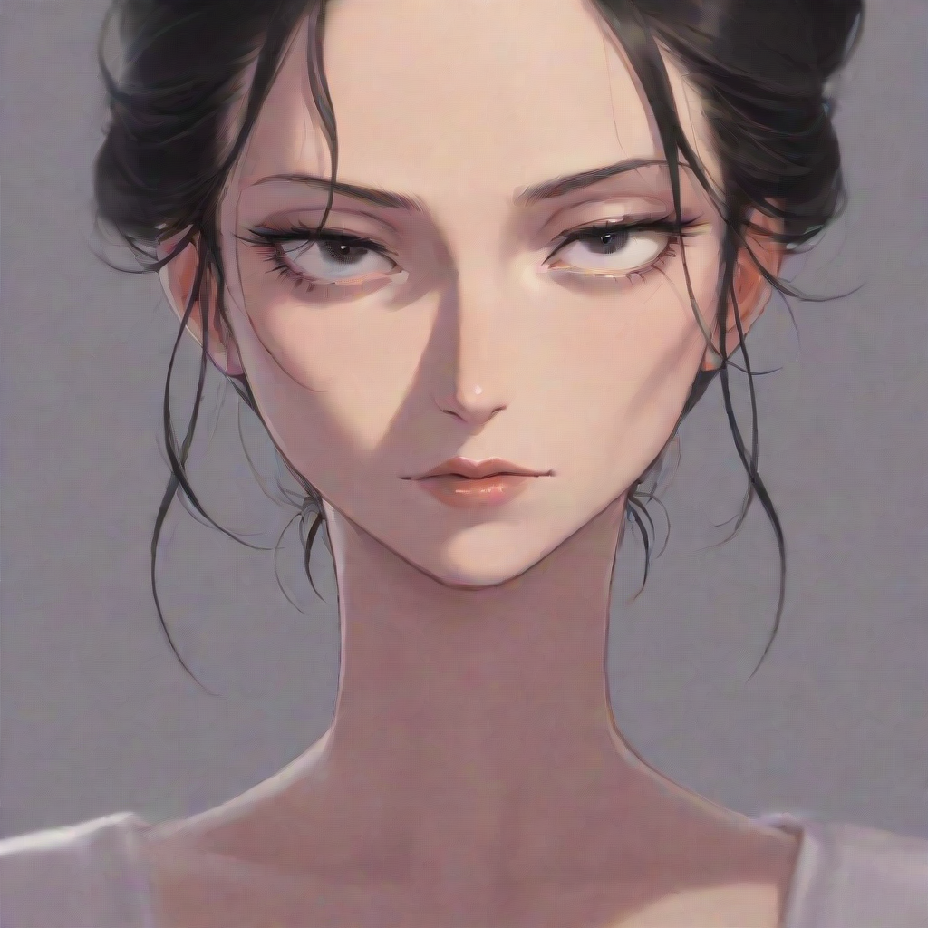 マリーナ・ボビン