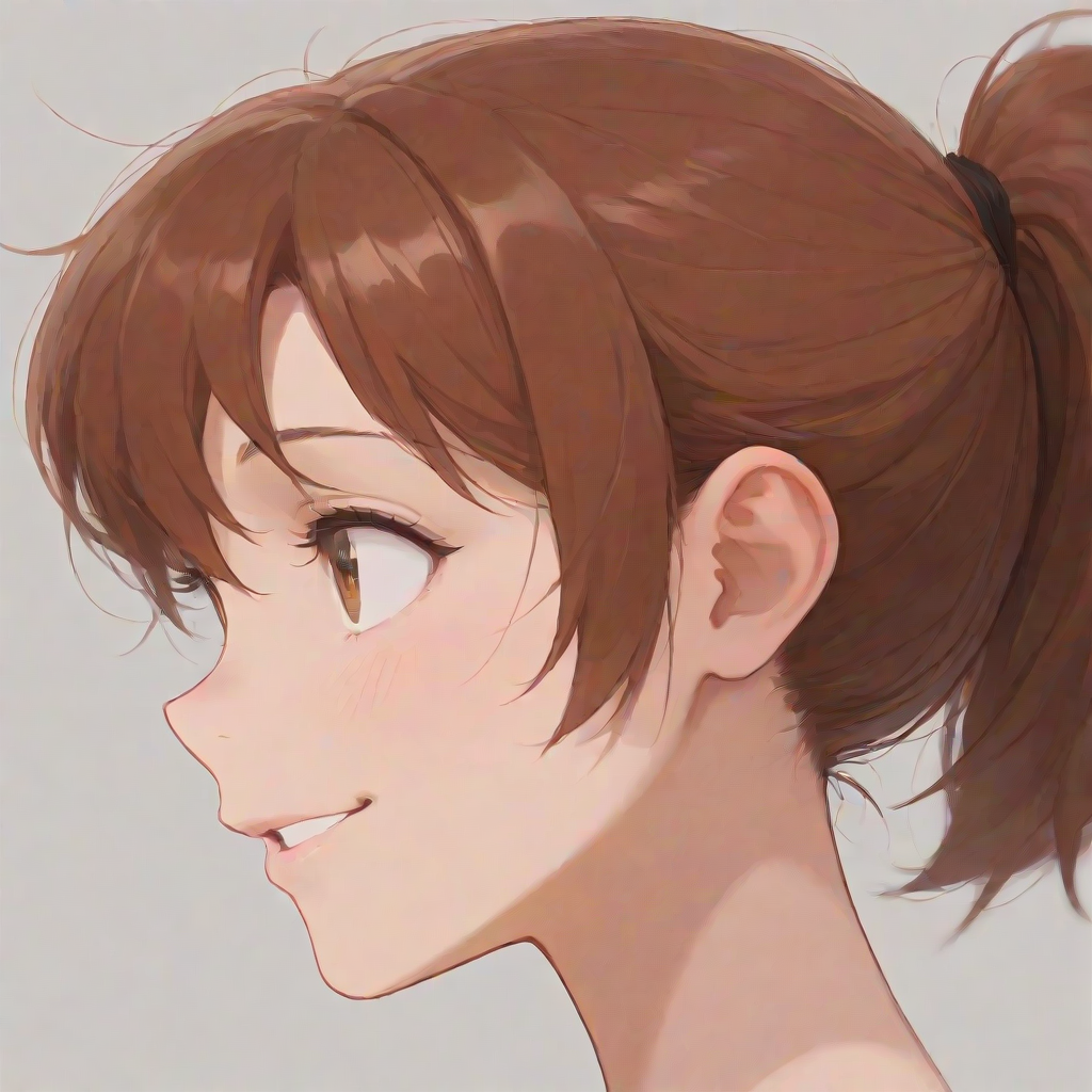 ミユシャリ