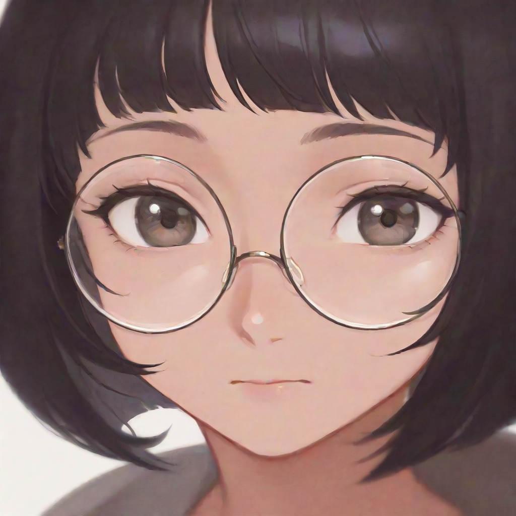 ピアトリーノ