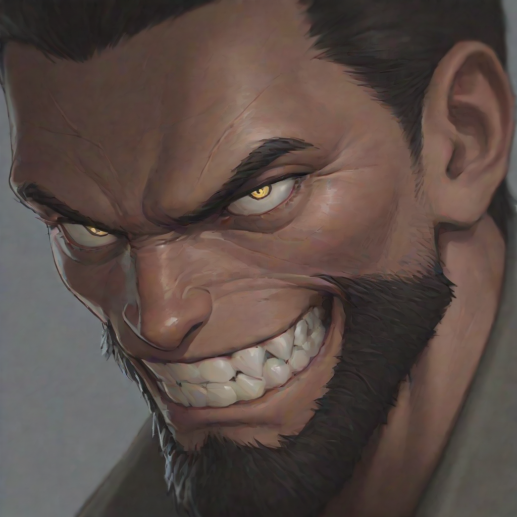 レイド・カキザキ