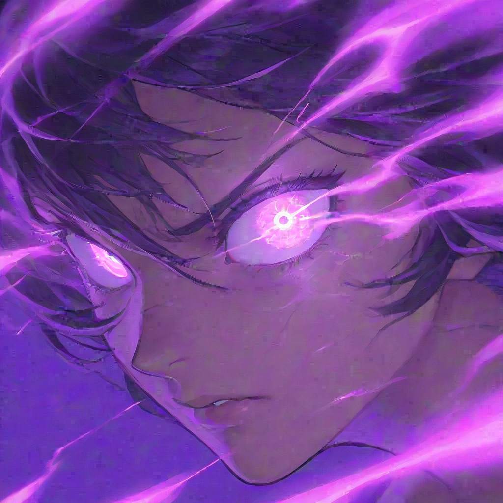シルヴィア・クロウ