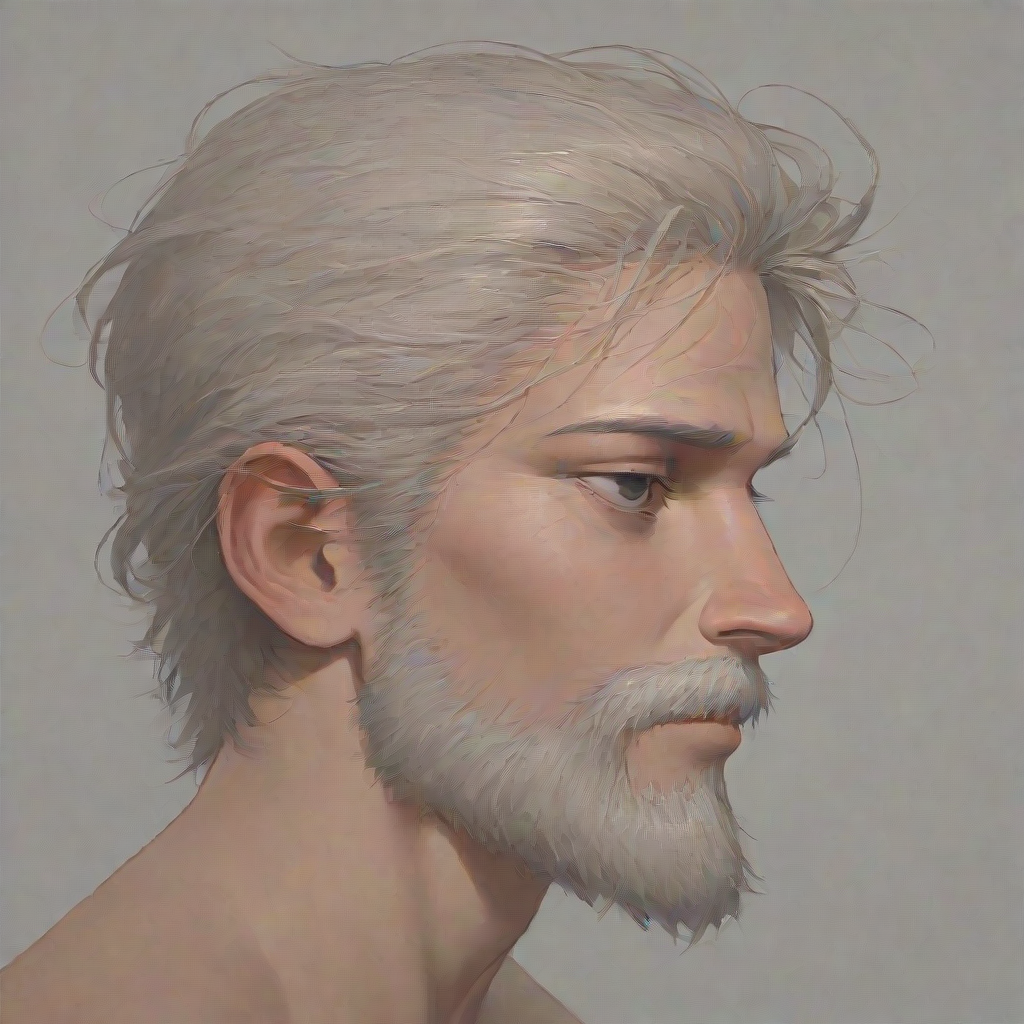 ティムール・シャー