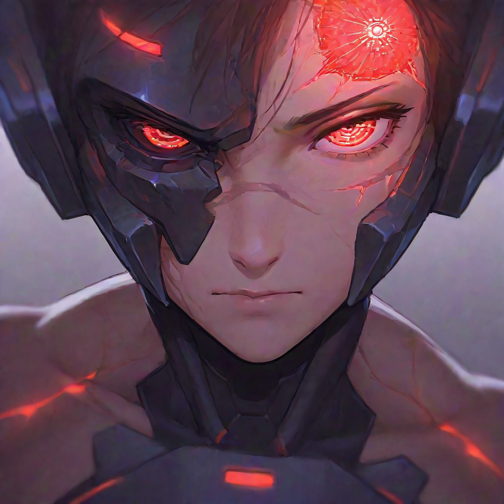 ワドリナ