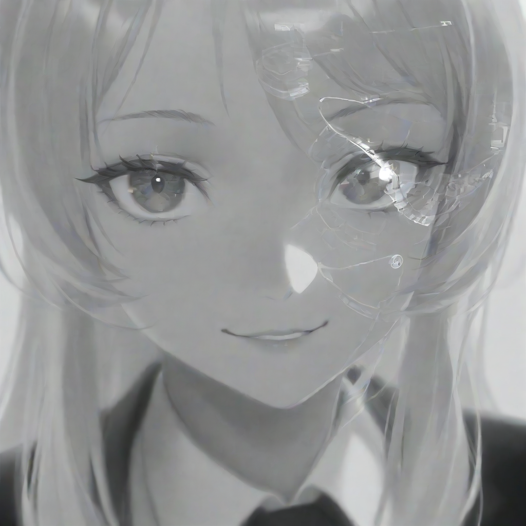 ゼナ